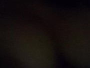 Sucking my big titties 10/16