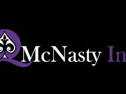 Nasty Solo - Screenshot 16 of 16 - HD