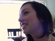 SEXYMOMMA - Step Momma, Wants Ally's Meaty Twat! 4/16