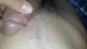 Hot milk