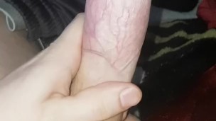 solo male