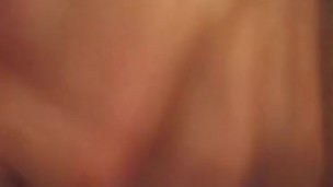 Blonde Trans Girl Sexy AF
