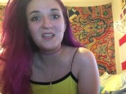 Feminist Defends Porn to Uneducated Sexists