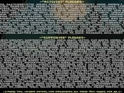 Akabur's Witch Trainer Uncensored Part 24 13/16