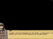 Akabur's Witch Trainer Uncensored Part 24 9/16