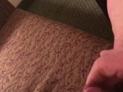 Wishing you were here to play - MstrCreampie