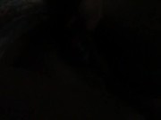 Whimper in the dark lol