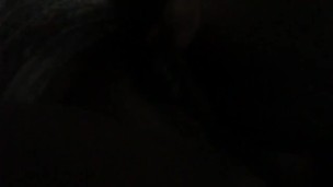 Whimper in the dark lol