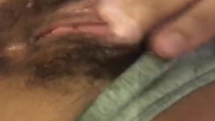Teasing send a tip if I’m doing good