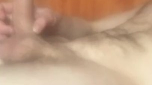 looking for a partner women