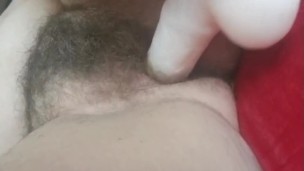 Worthless, Pathetic Virgin SPH JOI