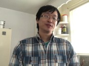 I pack extra lunches for students that can't afford lunch 10/16