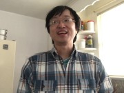 I pack extra lunches for students that can't afford lunch 11/16