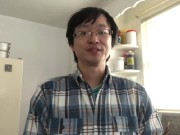 I pack extra lunches for students that can't afford lunch 12/16