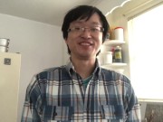 I pack extra lunches for students that can't afford lunch 13/16