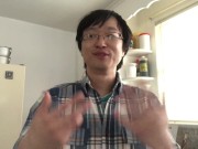 I pack extra lunches for students that can't afford lunch 15/16