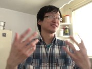 I pack extra lunches for students that can't afford lunch 16/16