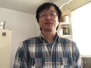 I pack extra lunches for students that can't afford lunch 4/16