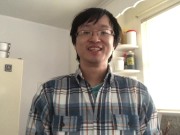 I pack extra lunches for students that can't afford lunch 5/16