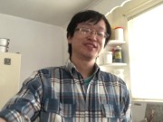 I pack extra lunches for students that can't afford lunch 7/16