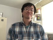 I pack extra lunches for students that can't afford lunch 8/16