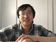 I give you a daily confidence speech about your appearance 13/16