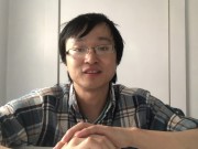 I give you a daily confidence speech about your appearance 14/16