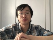 I give you a daily confidence speech about your appearance 2/16