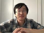 I give you a daily confidence speech about your appearance 6/16