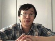 I give you a daily confidence speech about your appearance 7/16