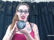 review of adorime's pocket pussy