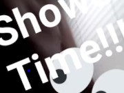 shower time - Screenshot 11 of 16 - Masterbation