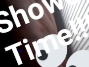 shower time - Screenshot 12 of 16 - Solo Male