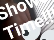shower time - Screenshot 13 of 16 - Masterbation