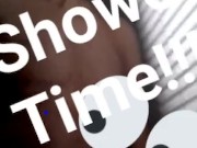 shower time - Screenshot 16 of 16 - Solo Male