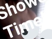 shower time - Screenshot 3 of 16 - Masterbation