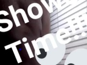 shower time - Screenshot 5 of 16 - Masterbation