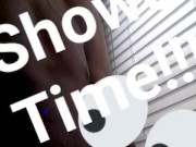 shower time - Screenshot 7 of 16 - Masterbation