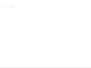 【無】バーチャルデート パート1 Momoka Nishina 13/16