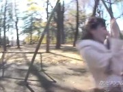 【無】バーチャルデート パート1 Momoka Nishina 6/16