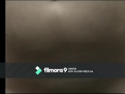 Pov Amatuer Fuck