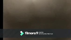 Pov Amatuer Fuck