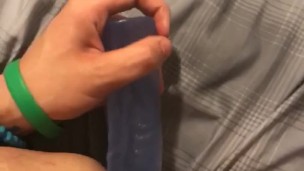 Toy fun