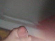 Yeeting my sket