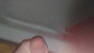 Yeeting my sket