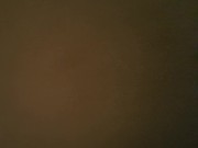 Teen Ivy Rayne gets pounded from behind and covered in cum 15/16