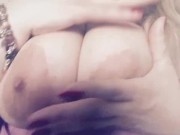 Carlycurvy weekend special for April 19-21, 2019! 14/16