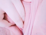 Short and Sweet fingering