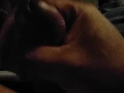 Quick nut at office - Screenshot 1 of 16 - HD