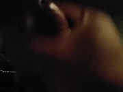 Quick nut at office - Screenshot 10 of 16 - HD